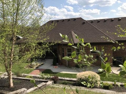 9035 N Loretto Rd, Loretto, KY 40037 photo 25