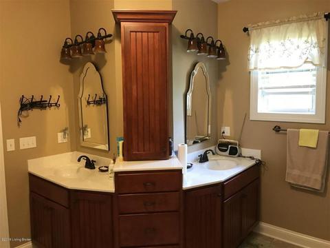 9035 N Loretto Rd, Loretto, KY 40037 photo 11
