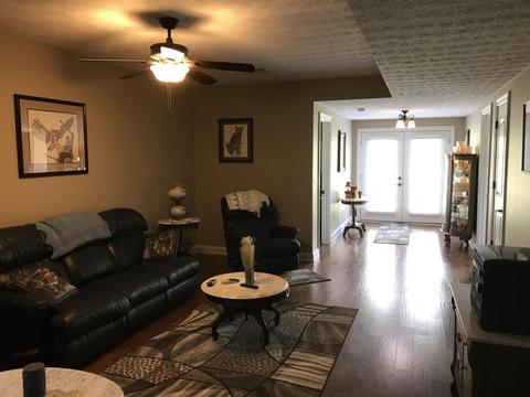 9035 N Loretto Rd, Loretto, KY 40037 photo 19