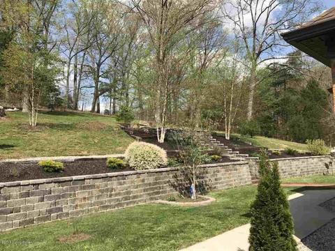 9035 N Loretto Rd, Loretto, KY 40037 photo 23