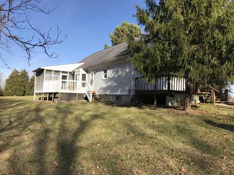 3716 Valley Creek Dr, Pendleton, KY 40055 photo 25