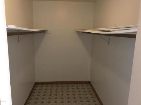 3716 Valley Creek Dr, Pendleton, KY 40055 photo 9