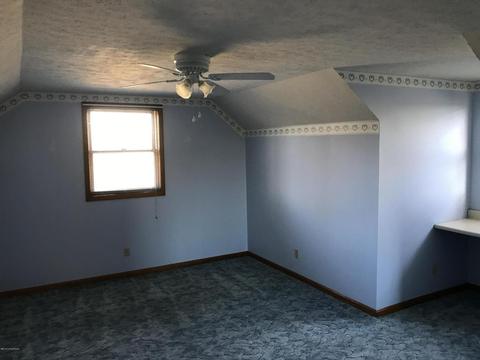 3716 Valley Creek Dr, Pendleton, KY 40055 photo 17