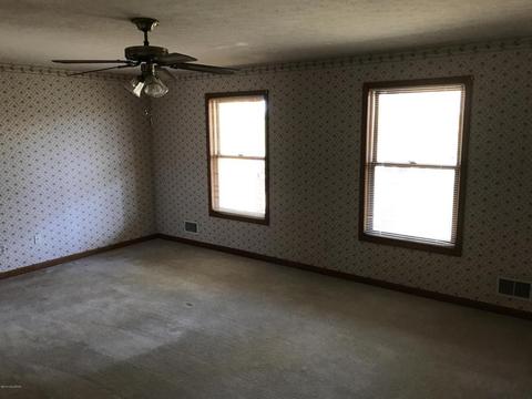 3716 Valley Creek Dr, Pendleton, KY 40055 photo 4