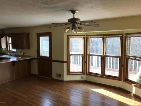 3716 Valley Creek Dr, Pendleton, KY 40055 photo 12