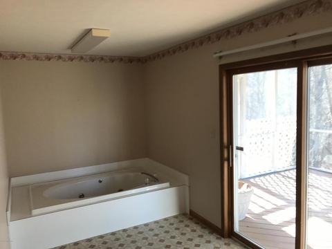 3716 Valley Creek Dr, Pendleton, KY 40055 photo 6