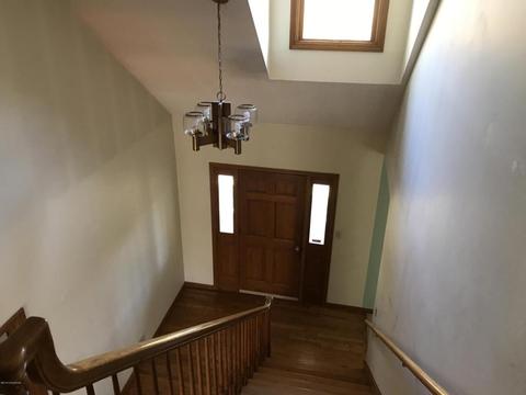 3716 Valley Creek Dr, Pendleton, KY 40055 photo 23