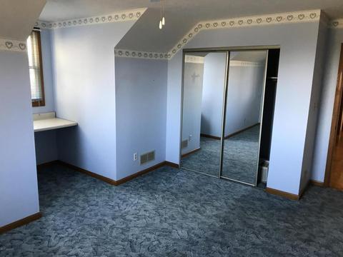 3716 Valley Creek Dr, Pendleton, KY 40055 photo 22