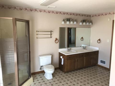 3716 Valley Creek Dr, Pendleton, KY 40055 photo 8