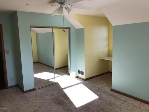 3716 Valley Creek Dr, Pendleton, KY 40055 photo 21
