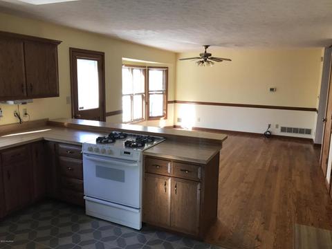 3716 Valley Creek Dr, Pendleton, KY 40055 photo 13