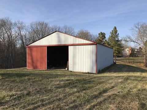 3716 Valley Creek Dr, Pendleton, KY 40055 photo 26