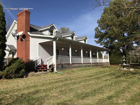 3716 Valley Creek Dr, Pendleton, KY 40055 photo 2
