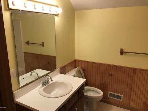 3716 Valley Creek Dr, Pendleton, KY 40055 photo 18