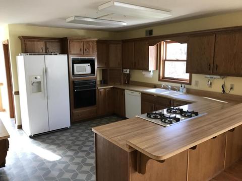 3716 Valley Creek Dr, Pendleton, KY 40055 photo 10