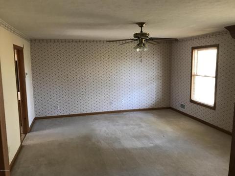 3716 Valley Creek Dr, Pendleton, KY 40055 photo 5