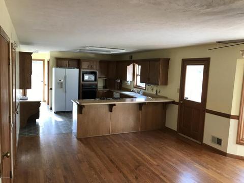 3716 Valley Creek Dr, Pendleton, KY 40055 photo 11
