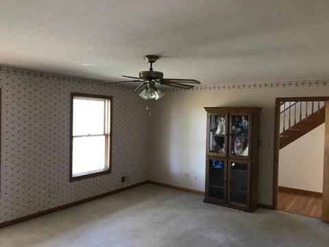 3716 Valley Creek Dr, Pendleton, KY 40055 photo 3