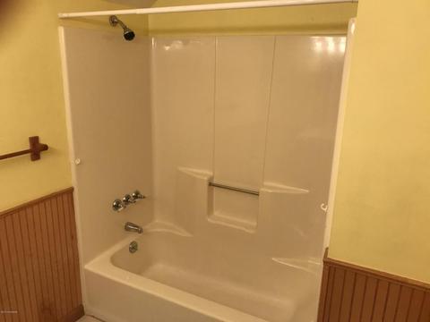 3716 Valley Creek Dr, Pendleton, KY 40055 photo 19