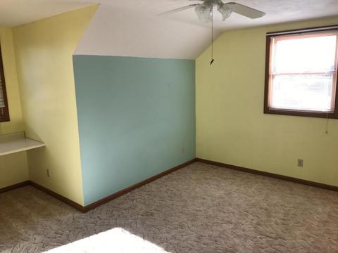3716 Valley Creek Dr, Pendleton, KY 40055 photo 20
