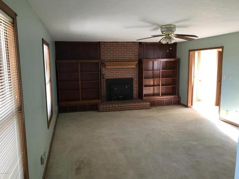 3716 Valley Creek Dr, Pendleton, KY 40055 photo 24