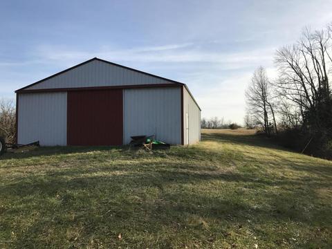 3716 Valley Creek Dr, Pendleton, KY 40055 photo 27