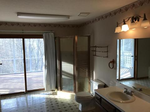 3716 Valley Creek Dr, Pendleton, KY 40055 photo 7