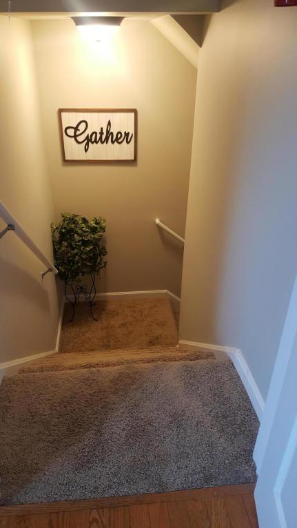 570 Cedar Run Rd, Pendleton, KY 40055 photo 39