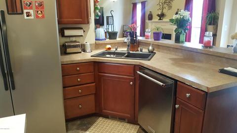 570 Cedar Run Rd, Pendleton, KY 40055 photo 21