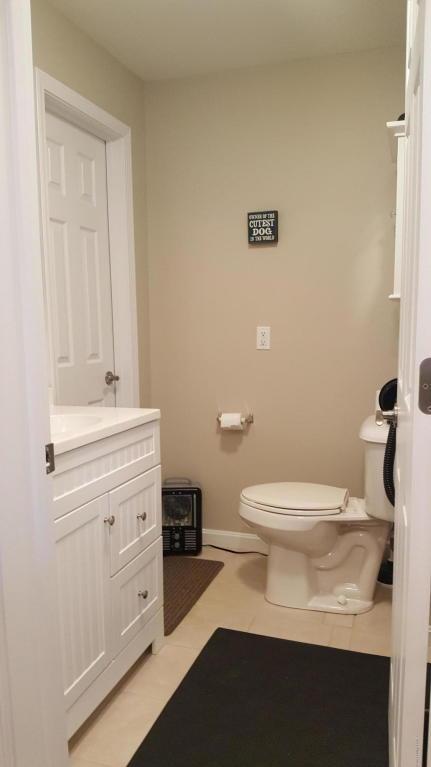 570 Cedar Run Rd, Pendleton, KY 40055 photo 48