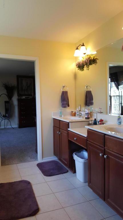 570 Cedar Run Rd, Pendleton, KY 40055 photo 28