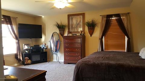 570 Cedar Run Rd, Pendleton, KY 40055 photo 26