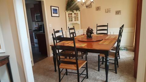 570 Cedar Run Rd, Pendleton, KY 40055 photo 10