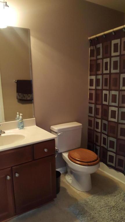 570 Cedar Run Rd, Pendleton, KY 40055 photo 35