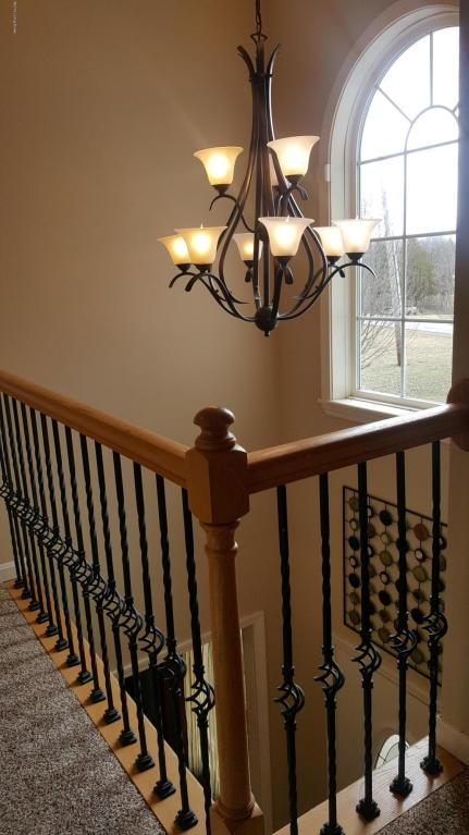 570 Cedar Run Rd, Pendleton, KY 40055 photo 23