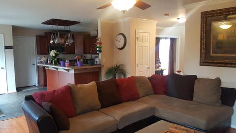 570 Cedar Run Rd, Pendleton, KY 40055 photo 16