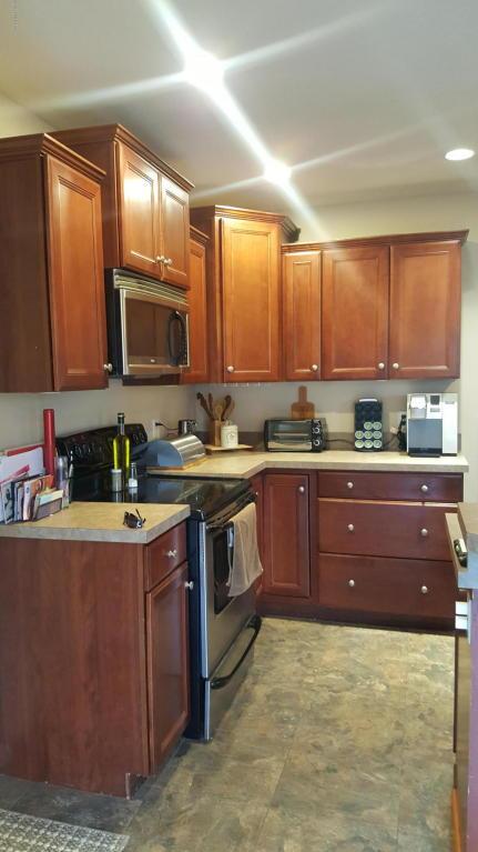 570 Cedar Run Rd, Pendleton, KY 40055 photo 18