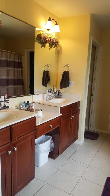 570 Cedar Run Rd, Pendleton, KY 40055 photo 29
