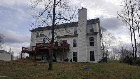 570 Cedar Run Rd, Pendleton, KY 40055 photo 6