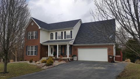 570 Cedar Run Rd, Pendleton, KY 40055 photo 2
