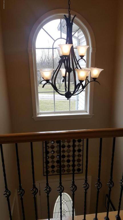 570 Cedar Run Rd, Pendleton, KY 40055 photo 24