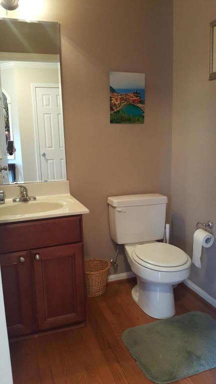 570 Cedar Run Rd, Pendleton, KY 40055 photo 12