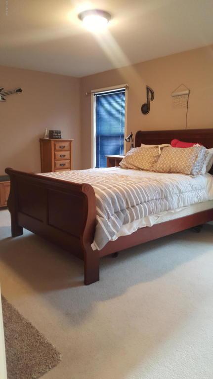 570 Cedar Run Rd, Pendleton, KY 40055 photo 37