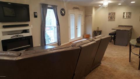 570 Cedar Run Rd, Pendleton, KY 40055 photo 42