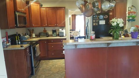 570 Cedar Run Rd, Pendleton, KY 40055 photo 20