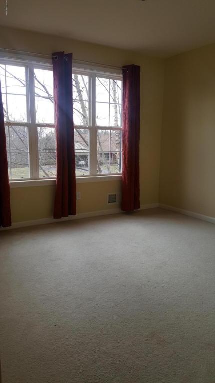 570 Cedar Run Rd, Pendleton, KY 40055 photo 36