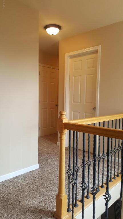 570 Cedar Run Rd, Pendleton, KY 40055 photo 25