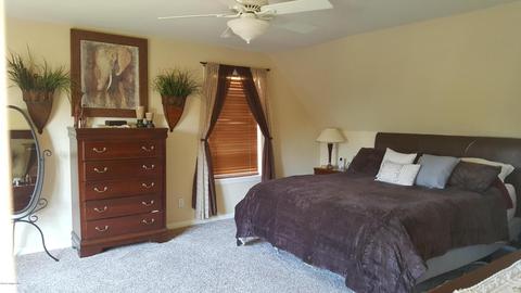 570 Cedar Run Rd, Pendleton, KY 40055 photo 27