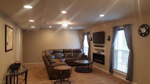 570 Cedar Run Rd, Pendleton, KY 40055 photo 40