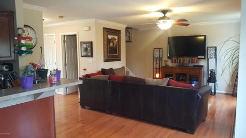 570 Cedar Run Rd, Pendleton, KY 40055 photo 17